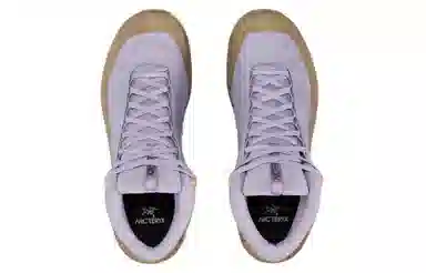 Arcteryx Aerios Fl 2