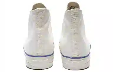 UNDEFEATED x Converse 1970s