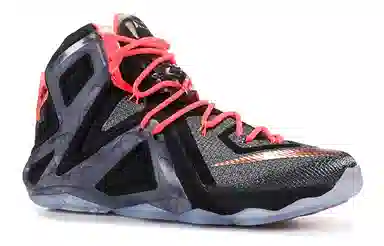 Nike Lebron 12 Elite