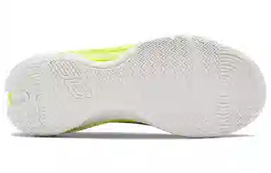 Under Armour Curry 7 Low Brown