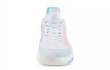 LiNing Flash 7 Premium PE