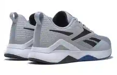Reebok Nanoflex