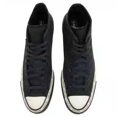 Converse Chuck 70 Gore-Tex