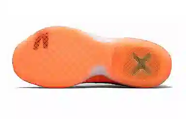 Nike Kobe 10 Elite Chester