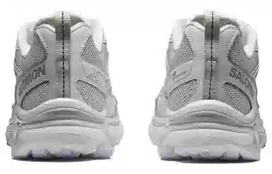 Salomon XT-6 Expanse White