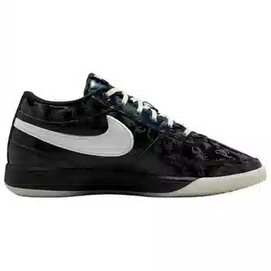 Nike Book 1 EP Scorpion