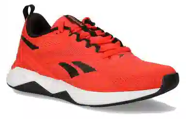 Reebok Nanoflex TR 2