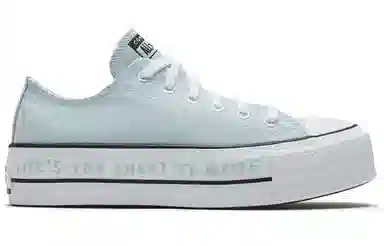 Converse Chuck Taylor All Star Renew Canvas
