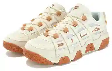 FILA FUSION Barricade