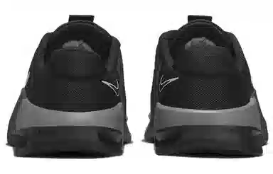 Nike Metcon 9 Black