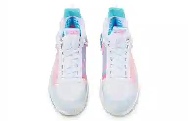 LiNing Flash 7 Premium PE