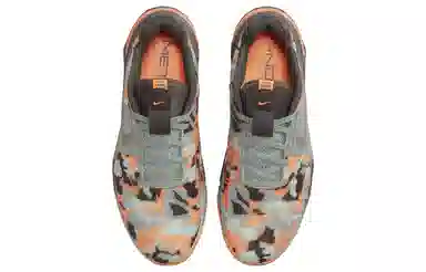 Nike Metcon 8 AMP Green