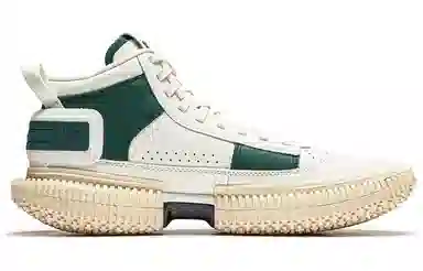 LiNing Ultra New School