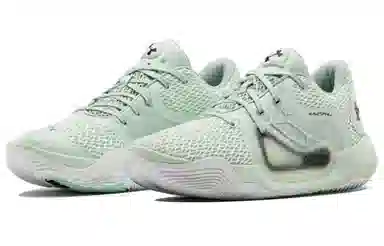 Under Armour Spawn 2 Glass Blue