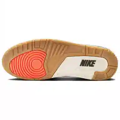 Jordan Air Jordan 3 Retro "Realtree Camo"