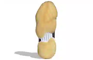 adidas Crazy BYW X Boost