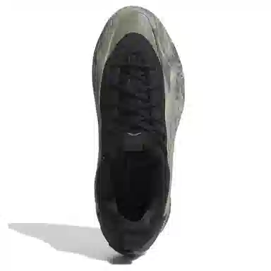 adidas AE 1 Low "MX Grey"