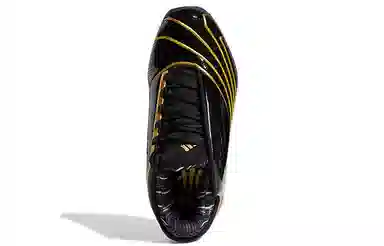 adidas T-Mac 2 Restomod