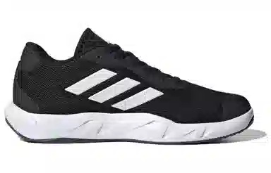adidas Amplimove