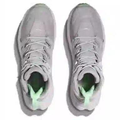 HOKA ONE ONE Anacapa GTX