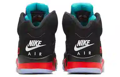 Jordan Air Jordan 5 Retro SE "Top 3"