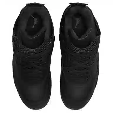 Jordan Air Jordan 4 Black Cat