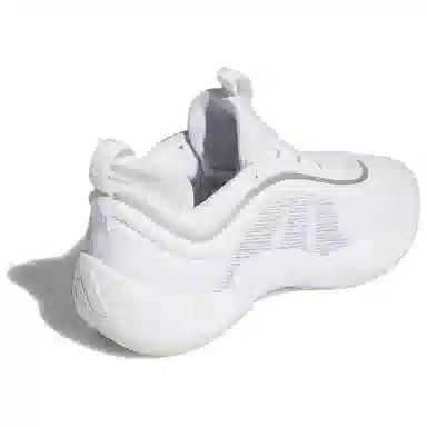 adidas D.O.N. Issue 6