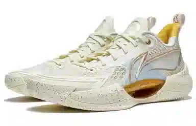 LiNing Ultra Light 2022 V2