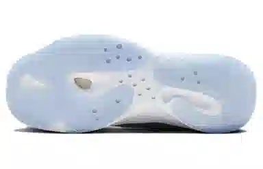 Jordan Retro Low Grey Blue