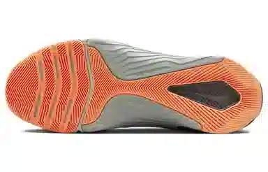 Nike Metcon 8 AMP Green