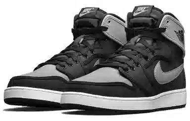 Jordan Air Jordan 1 Retro KO Shadow