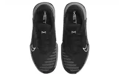 Nike Metcon 9 Black