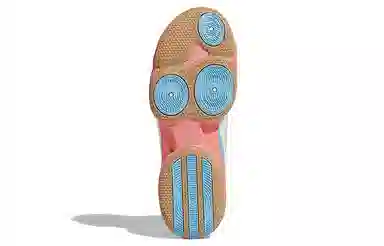 adidas adiZero Rose 1.5 Restomod