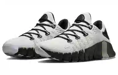 Nike Free Metcon 4 Premium