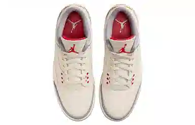 Jordan Air Jordan 3 Retro SE "Muslin"