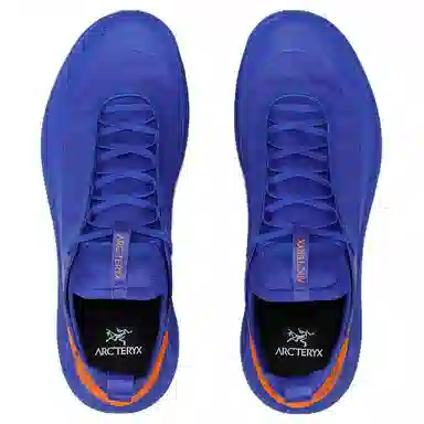 Arcteryx Vertex Alpine GTX