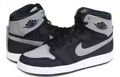 Jordan Air Jordan 1 Retro KO Shadow