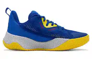 Under Armour Hovr Splash 3