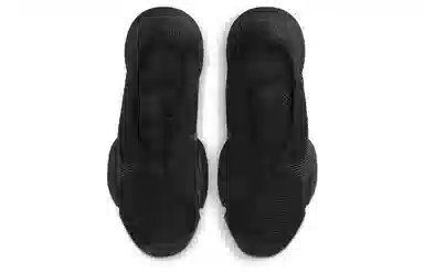 Nike SuperRep Air Zoom 2 Black
