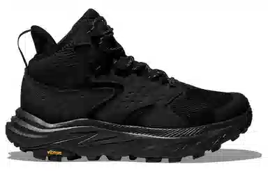 HOKA ONE ONE Anacapa GTX