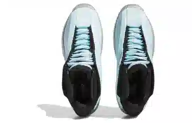 adidas Crazy BYW 1.0