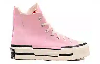 Converse Chuck Taylor All Star 1970s Pink