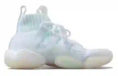 adidas Crazy BYW X Boost