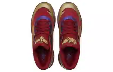 PUMA MB.02 "Phoenix"