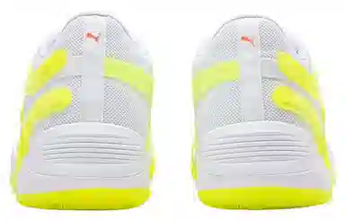 PUMA Trc Blaze Court Glow Stick