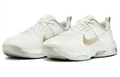 Nike Zoom Bella 6 PRM