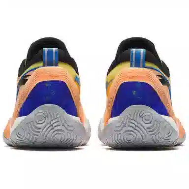 Anta 三分雨1代 V2