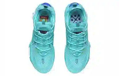 Li-Ning All City 9 V1.5