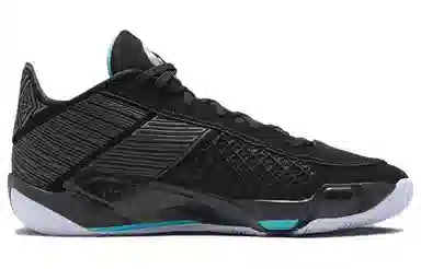 Jordan Air Jordan 38 Low PF Gamma Blue