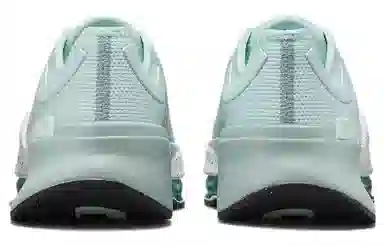 Nike SuperRep ZoomNext Nature White Green